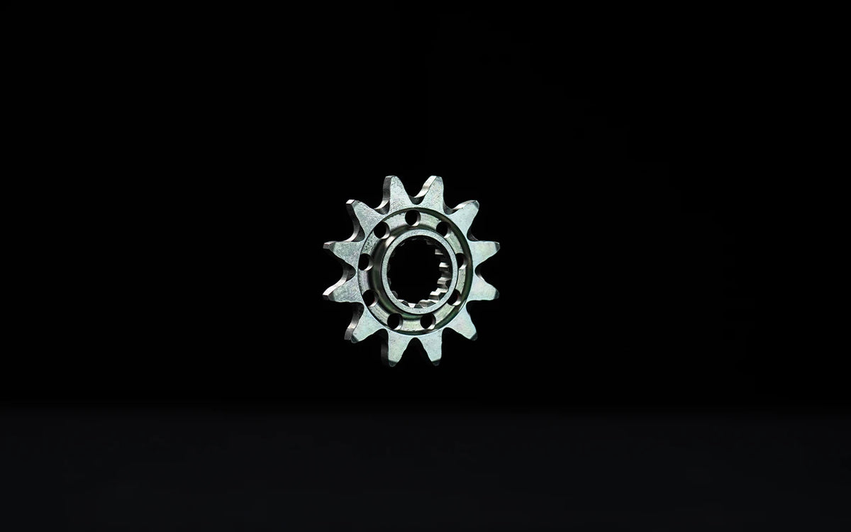 Stark VARG – Front sprocket (14T)