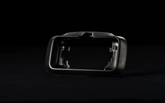 Stark Future - Docking Station Foam - MX 1.2 & EX