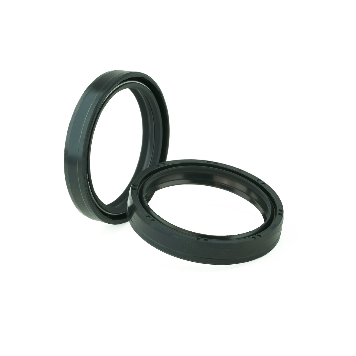 K-Tech - Front Fork Oil Seals 49.00x60.00x10.00 Showa (NOK)