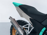 Kove 800X - R-Tech Revolution Plastic Kit