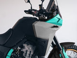 Kove 800X - R-Tech Revolution Plastic Kit