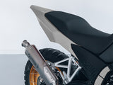 Kove 800X - R-Tech Revolution Plastic Kit