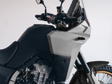 Kove 800X - R-Tech Revolution Plastic Kit