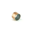 Shock Absorber Guide Bush 16.00x18.00x15.00mm