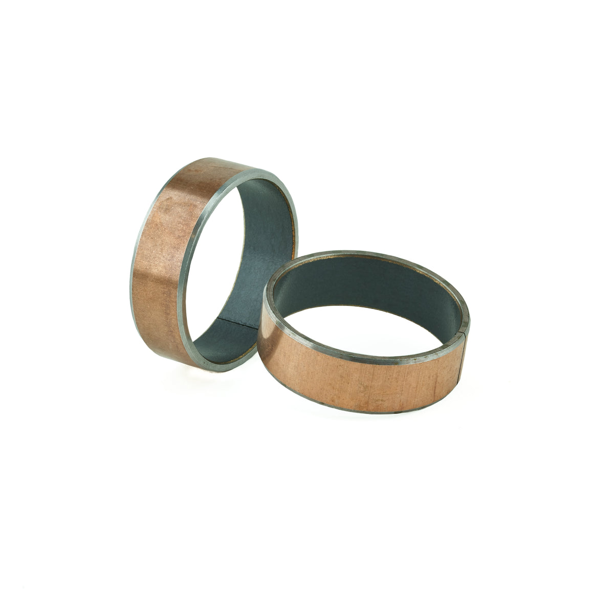 K-Tech - Front Fork Guide Bushes 48.00x15.00x2.00mm