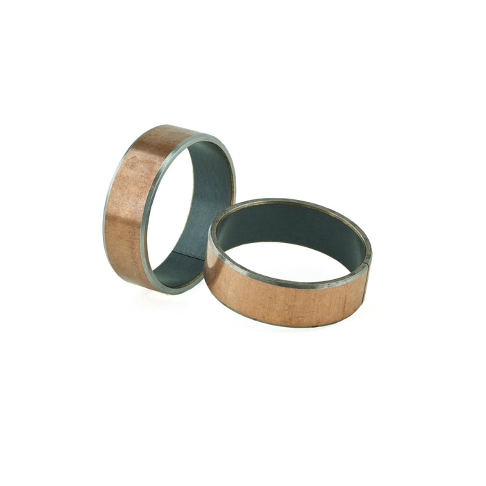 K-Tech - Front Fork Guide Bushes 48.00x15.00x2.00mm