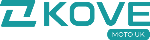 Kove Moto UK