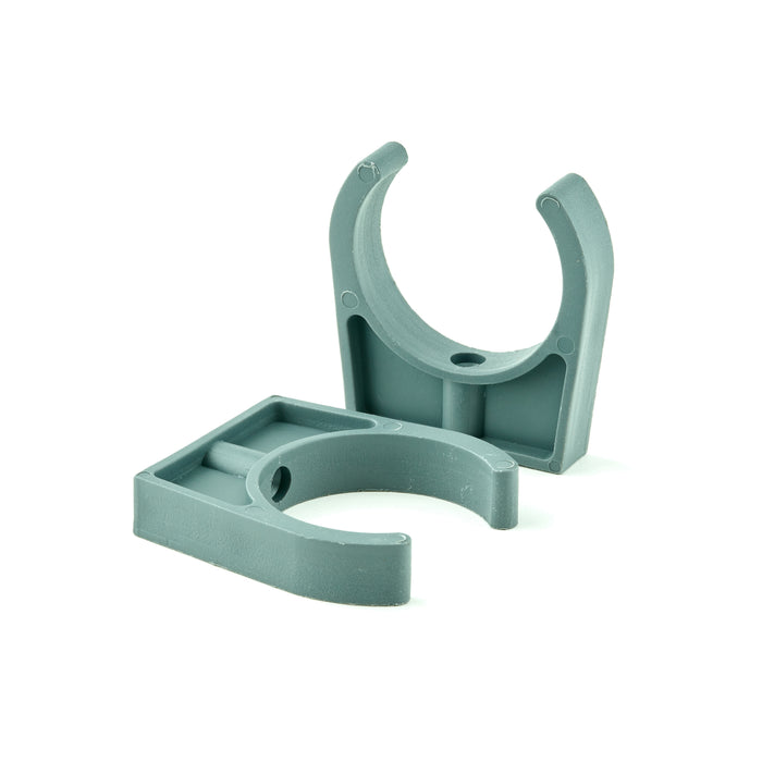 K-Tech - Wall Clip Plastic - Front Fork 51mm Dia