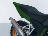 Kove 800X - R-Tech Revolution Plastic Kit