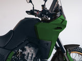 Kove 800X - R-Tech Revolution Plastic Kit
