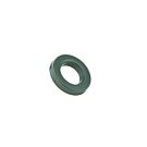 K-Tech - Shock Absorber Oil Seal 16.00x28.00x5.00mm KYB