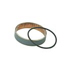K-Tech - Shock Absorber Piston Bush 50.00x11.50x1.25mm KYB