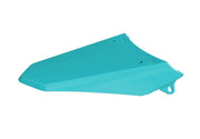 Aquamarine Green