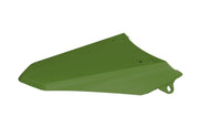 Navy Green