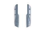 Kove 800X - R-Tech Fork Guards - Grey