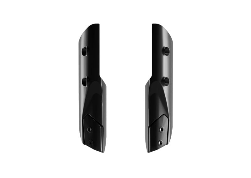 Kove 800X - R-Tech Fork Guards