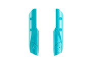 Aquamarine Green