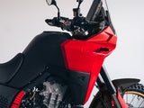 Kove 800X - R-Tech Revolution Plastic Kit