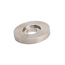 Shock Absorber Piston Rod Lowering Washer (12mm i/d) 2mm