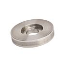 Shock Absorber Piston Rod Lowering Washer (12mm i/d) 3mm