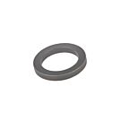 K-Tech - Front Fork Spring Spacer 43.00x35.00x5.00mm (47/48mm Forks) Grey