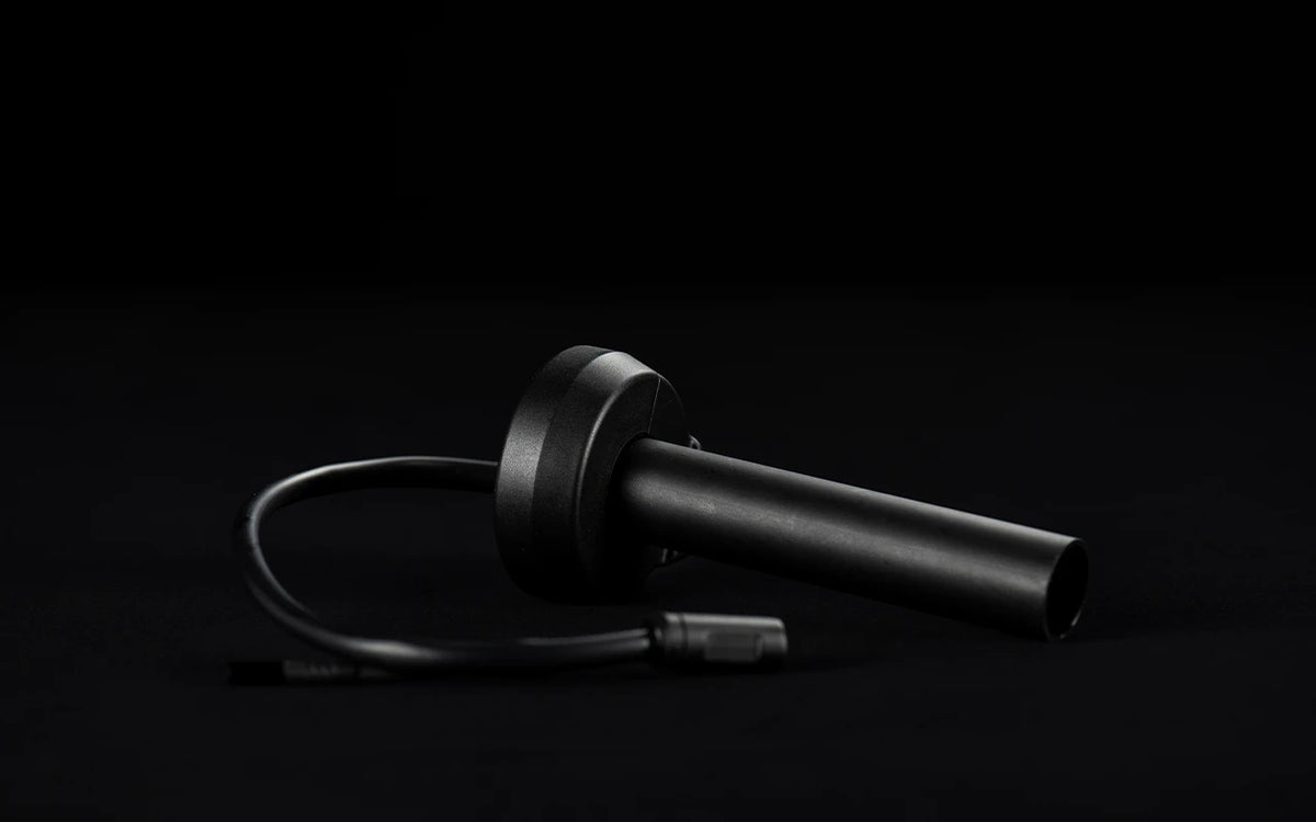 Stark VARG – MX 1.2/EX/SM throttle