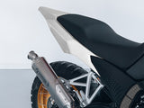 Kove 800X - R-Tech Revolution Plastic Kit