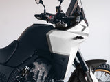 Kove 800X - R-Tech Revolution Plastic Kit